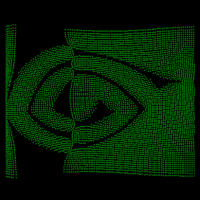 _images/optim_particle_repulsion.png
