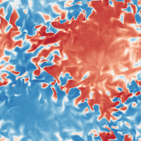 _images/optim_navier_stokes_perturbation.png