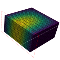 _images/fem_diffusion_3d.png