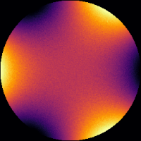 _images/tile_mcgp.png