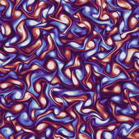 _images/core_fft_poisson_navier_stokes_2d.png