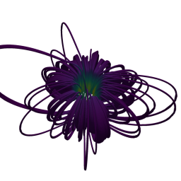 _images/fem_magnetostatics.png