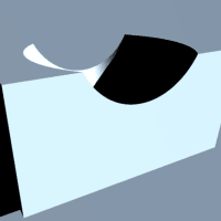 _images/core_raymarch.png
