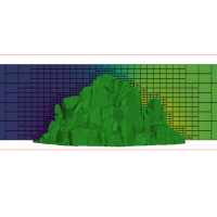 _images/fem_adaptive_grid.png