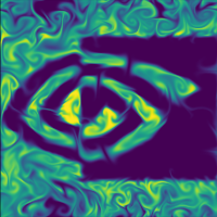 _images/optim_fluid_checkpoint.png