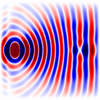 _images/core_fdtd_3d.png