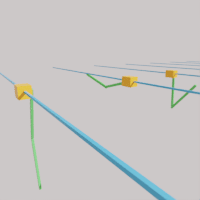 NVIDIA Warp Documentation — Warp 1.3.3
